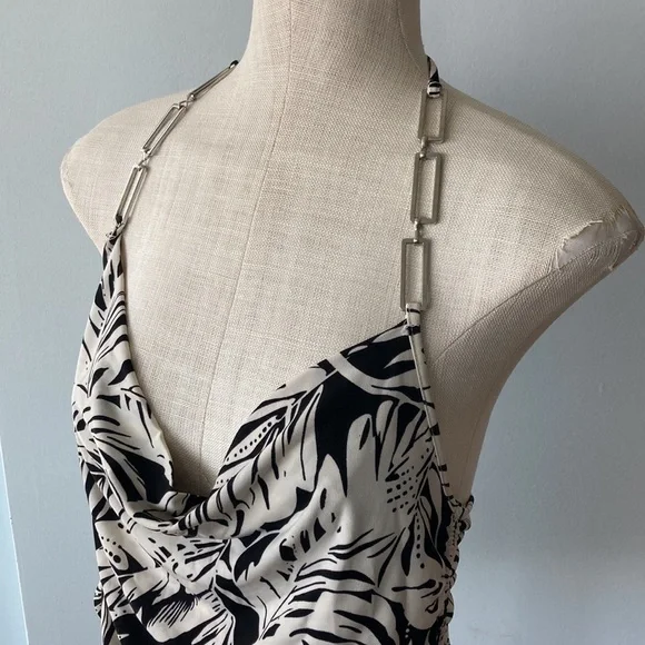 Forever 21 summer top duo - Picture 3 of 11